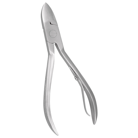  Nail Nippers