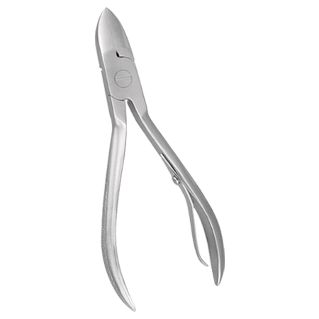  Nail Nippers