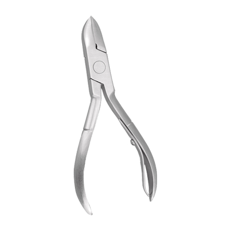  Nail Nippers