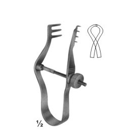 Obstetrics and Tracheotomy