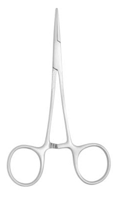 Orthodontic Instruments