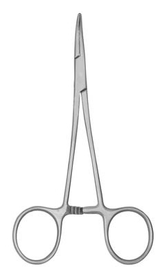 Orthodontic Instruments