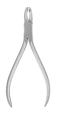 Orthodontic Pliers