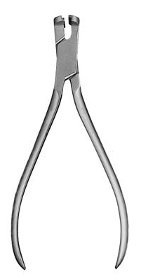 Orthodontic Pliers