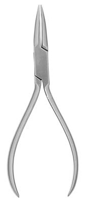 Orthodontic Pliers