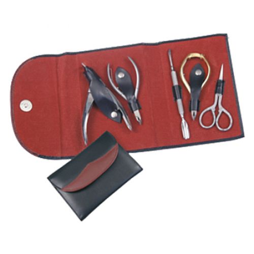 Professional Nail Artist Kits