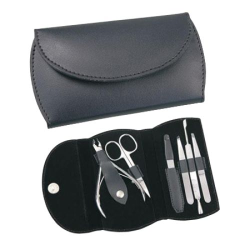 Professional Nail Artist Kits