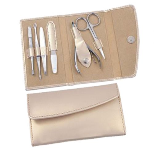 Professional Nail Artist Kits