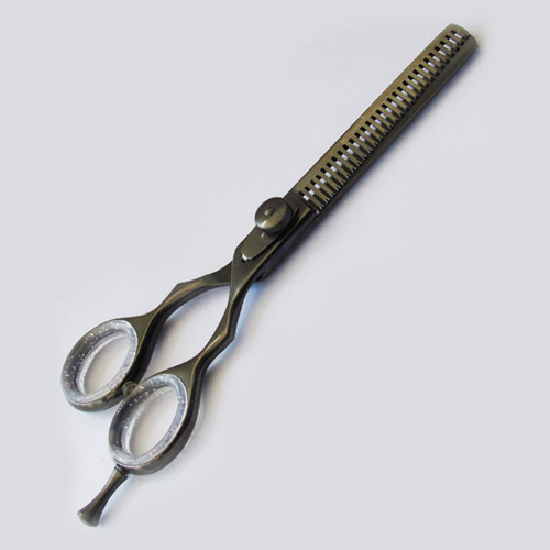 Professional Thinning & Blending Scissors 