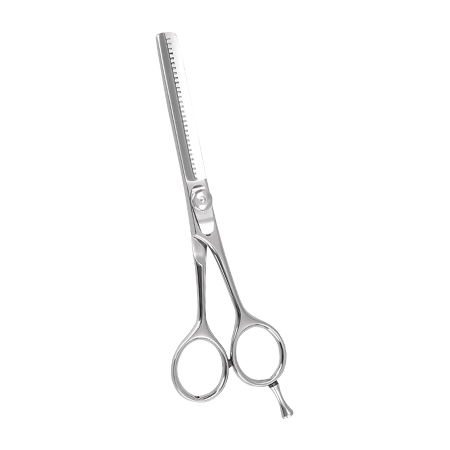 Professional Thinning & Blending Scissors 