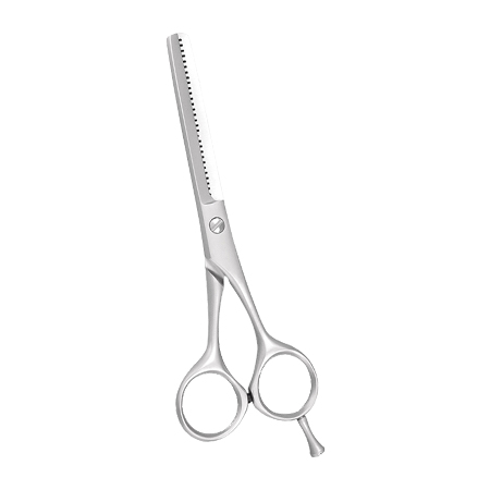 Professional Thinning & Blending Scissors 