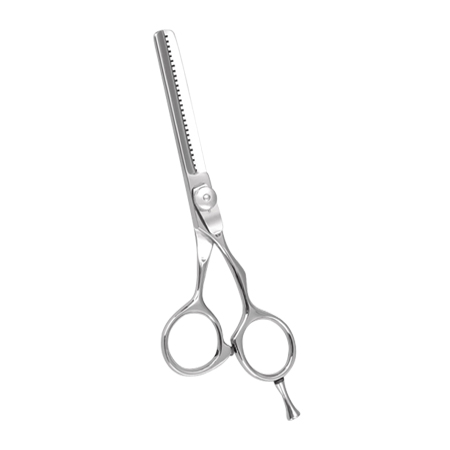 Professional Thinning & Blending Scissors 