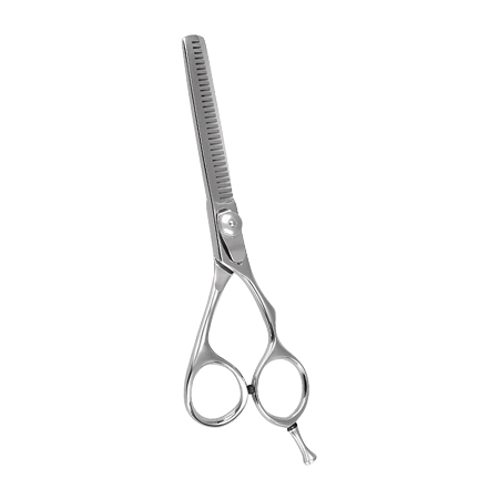 Professional Thinning & Blending Scissors 