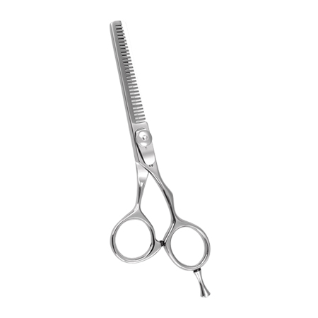 Professional Thinning & Blending Scissors 