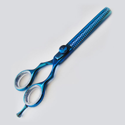 Professional Thinning & Blending Scissors 