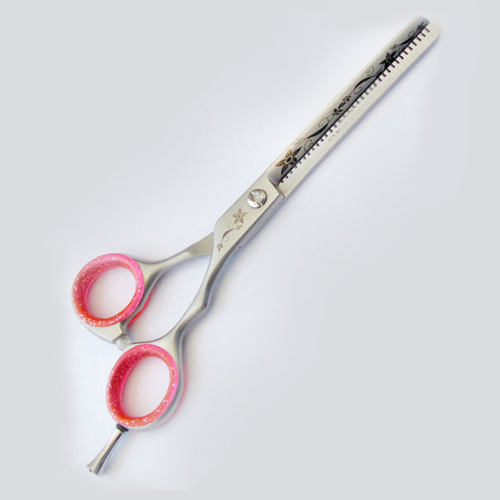 Professional Thinning & Blending Scissors 