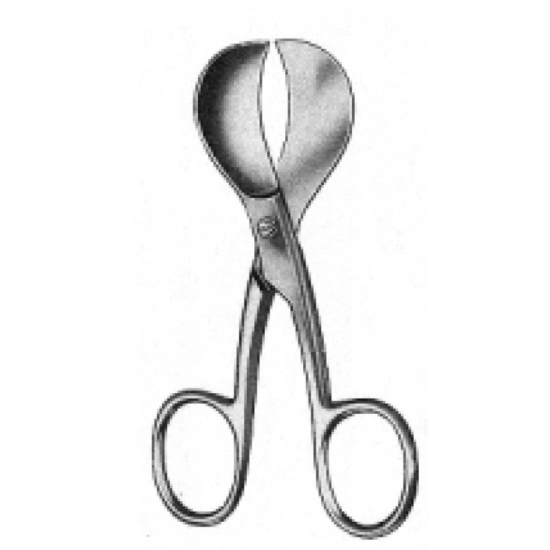 Scissors