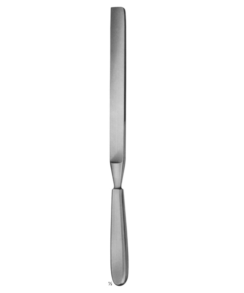 Scalpels, Knives and Scalpel Handles