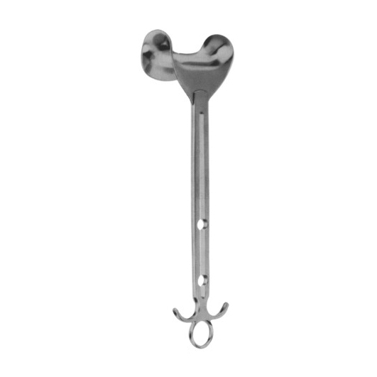 Self Retaining Retractors, Abdominal Retractors