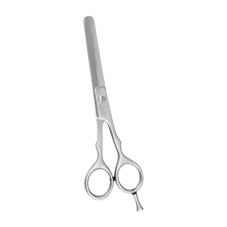  Thinning & Blending Scissors