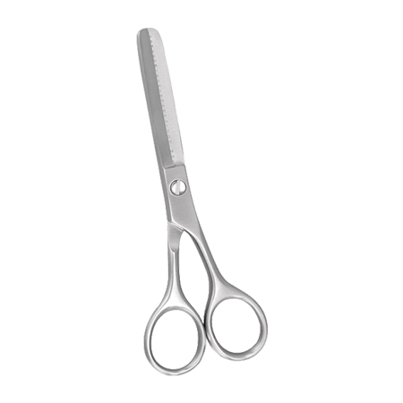  Thinning & Blending Scissors