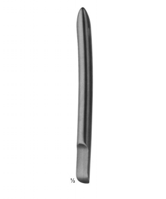 Vaginal Specula and Uterine Dilators