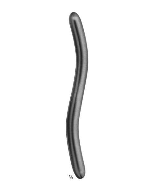 Vaginal Specula and Uterine Dilators