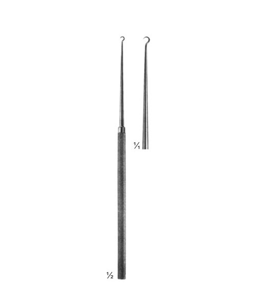 Wound Retractors