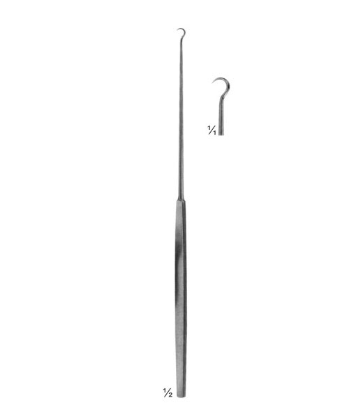 Wound Retractors