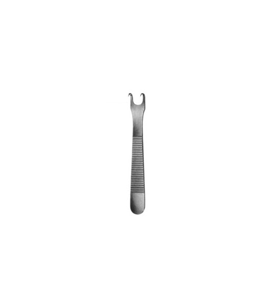 Wound Retractors