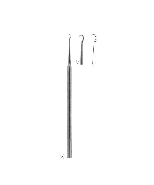 Wound Retractors