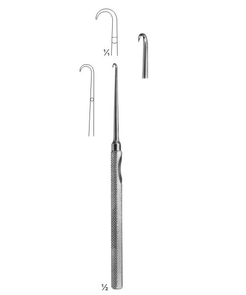 Wound Retractors