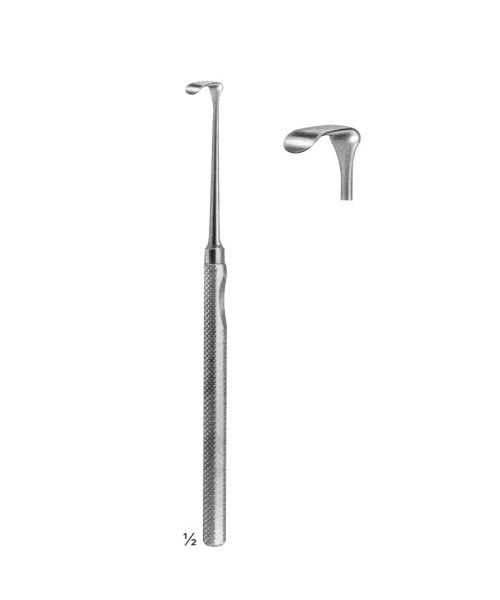 Wound Retractors