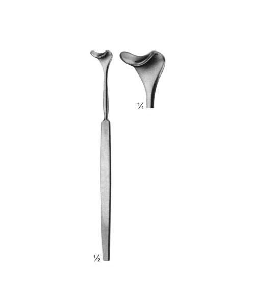 Wound Retractors