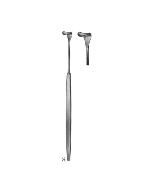 Wound Retractors