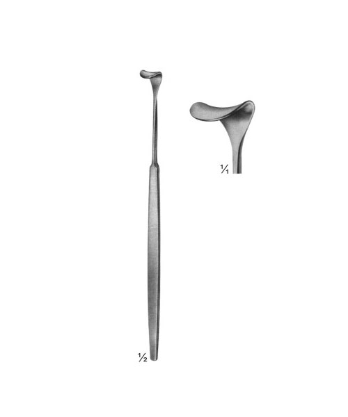 Wound Retractors