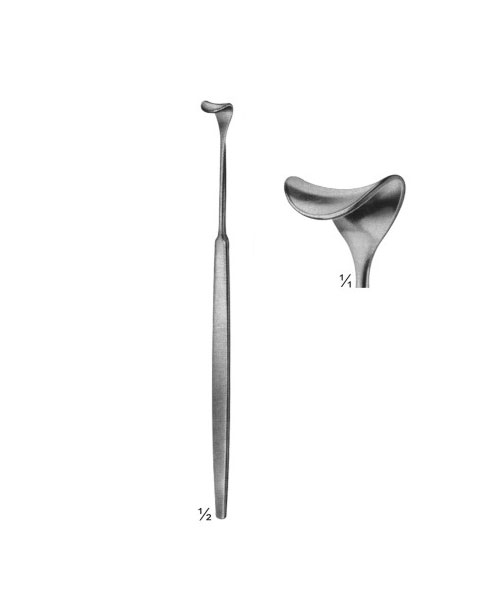 Wound Retractors