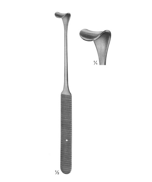 Wound Retractors