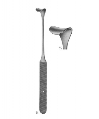 Wound Retractors