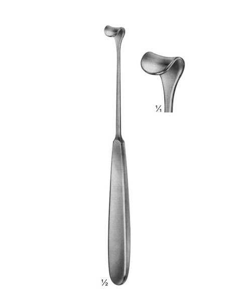 Wound Retractors