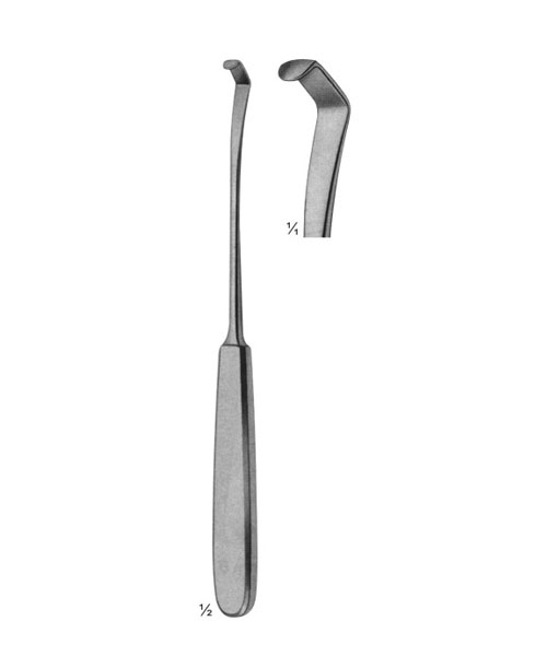 Wound Retractors