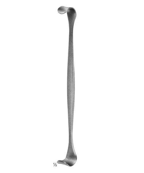 Wound Retractors