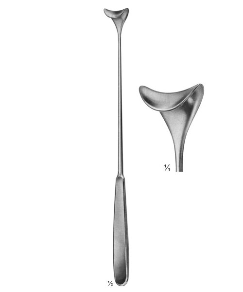 Wound Retractors