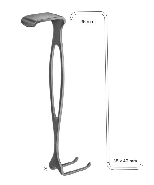 Wound Retractors