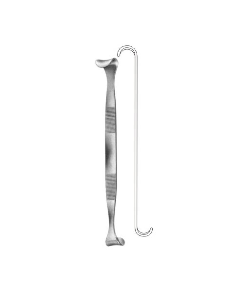 Wound Retractors