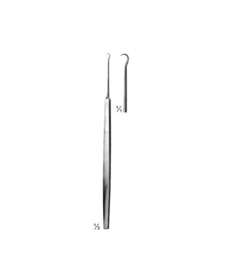 Wound Retractors