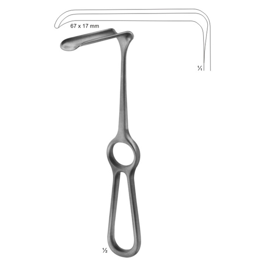 Wound Retractors