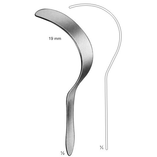 Wound Retractors