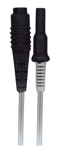 Sillicon European Bipolar Cable