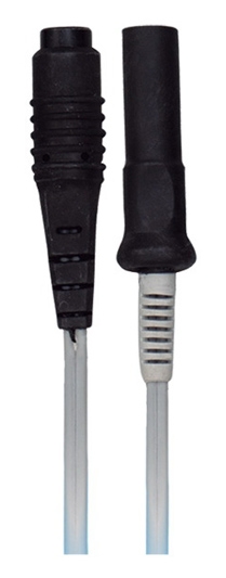 Sillicon European Bipolar Cable